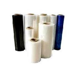 Automatic Single Color Printed Pepcee Tubing Manufacturer Supplier Wholesale Exporter Importer Buyer Trader Retailer in Mumbai Maharashtra India